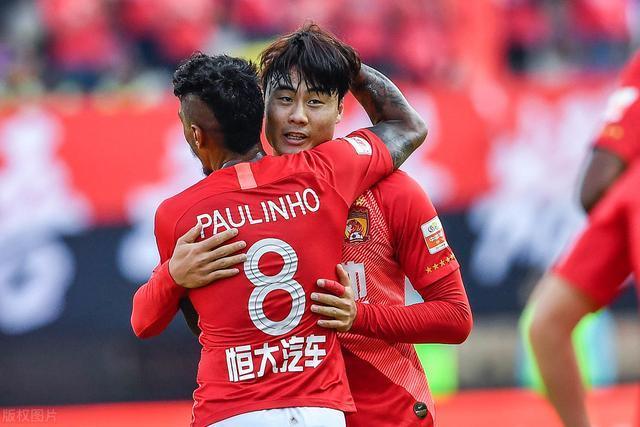 广州恒大0-3负拜仁慕尼黑,恒大0-3不敌巴萨