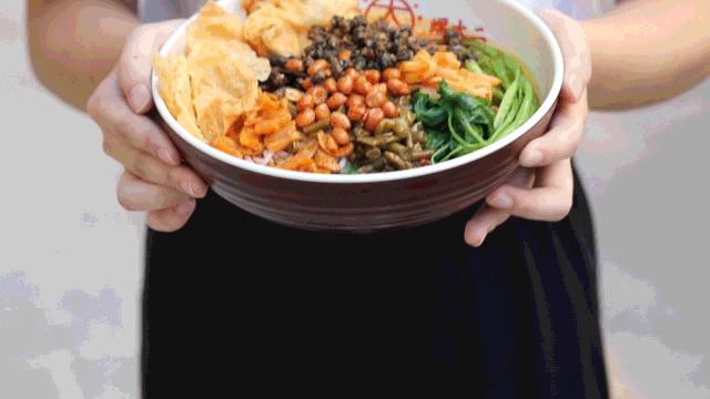 地道却不臭的螺蛳粉,臭宝螺螺蛳粉39.9元8包