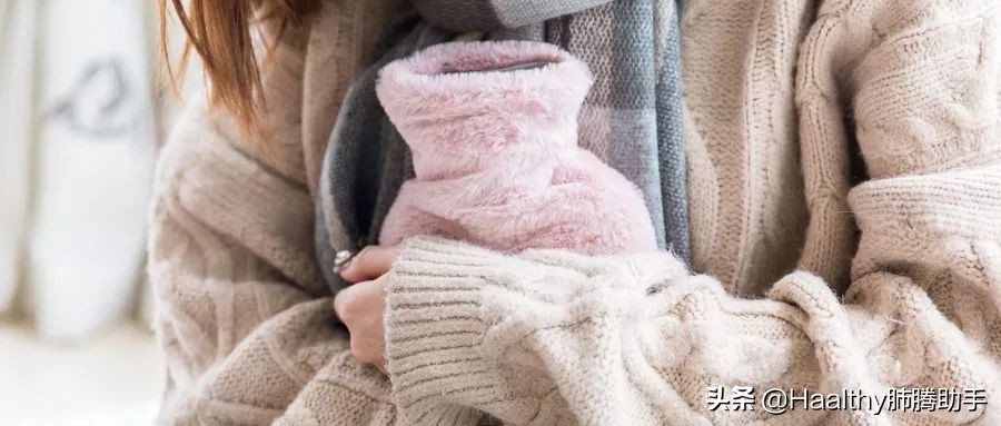 走过弯路吃过亏而成功,被误诊吃了很多药现在症状不好