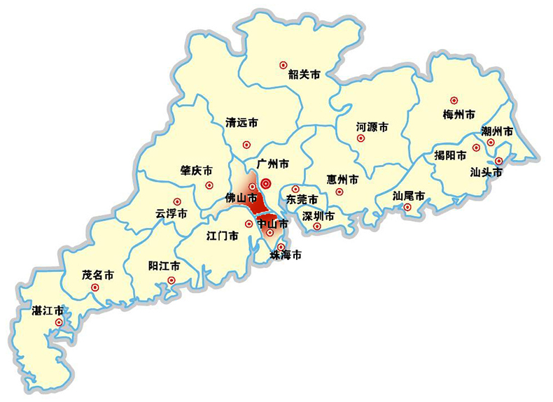 广东厨电对比浙江厨电,广东燃气灶推荐厂家