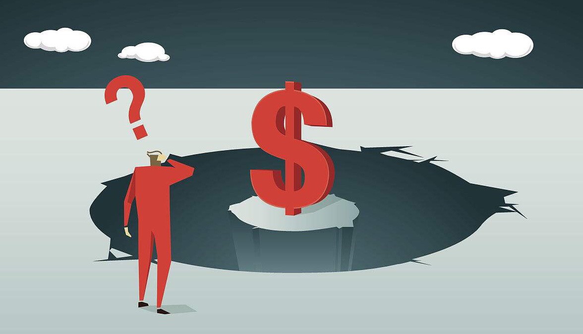 券商年化收益,券商理财预期年化收益