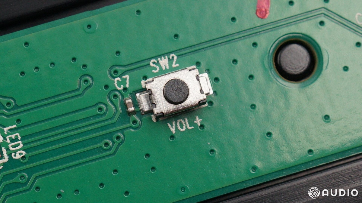 jbl拆解charge4,jblcharge4