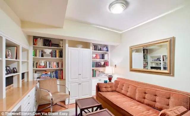 维密破产后的变化,维密英国公司破产维密秀还有吗