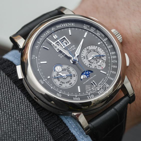 你愿意花多少钱买车呢,你愿意花多少钱买玉