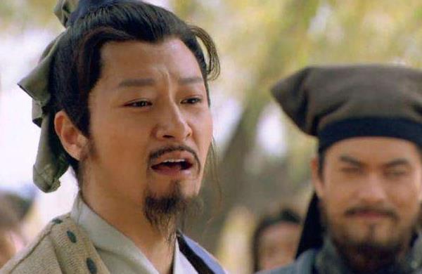 晁盖的人生大事,晁盖后来后悔了吗