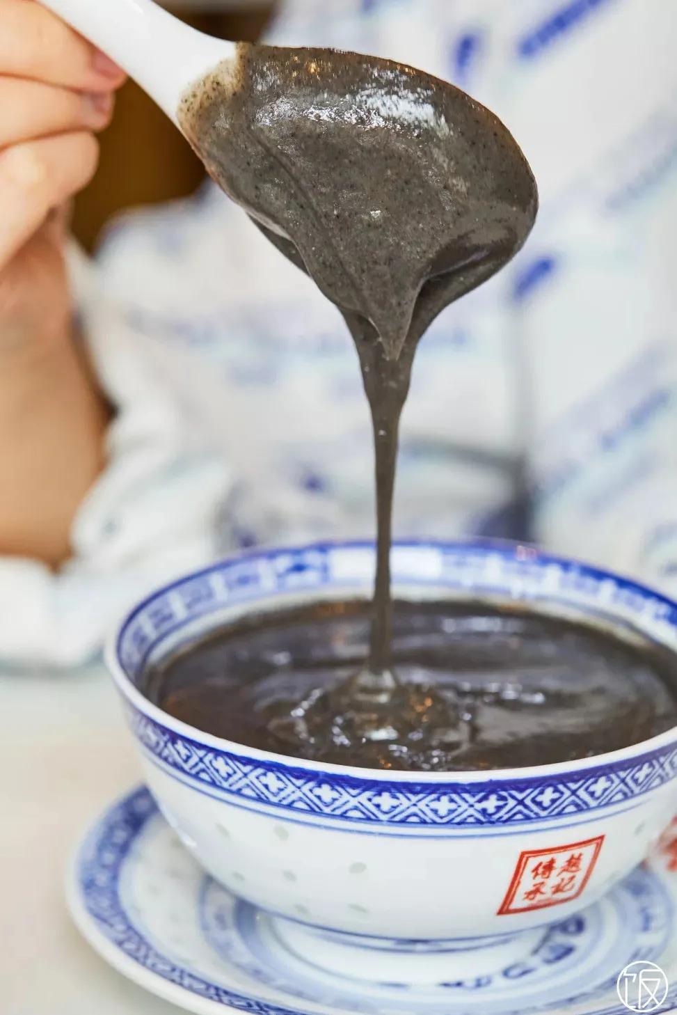 10元1碗的甜蜜暴击，这家广式糖水我能换着花样吃一年