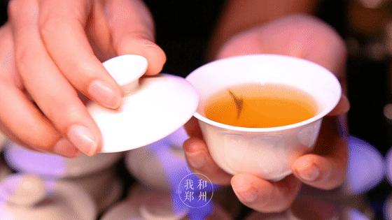 鎴愰兘灏忎紬缃戠孩閰掗,鎴愰兘缃戠孩閰掗閮戝窞