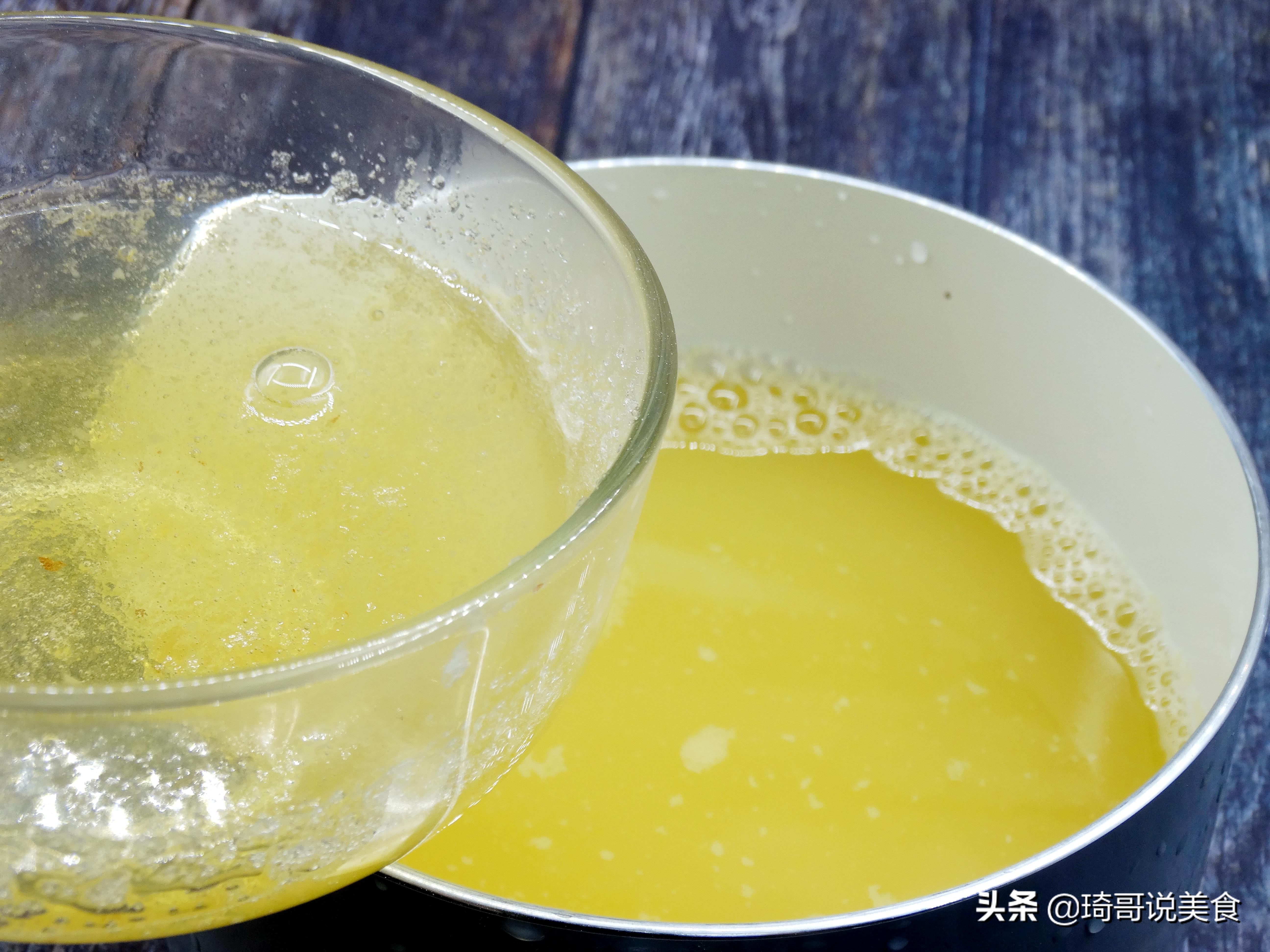 冬枣维c含量,冬枣维c高吗