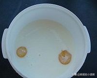 各种美味小吃教程,各种美味甜品视频