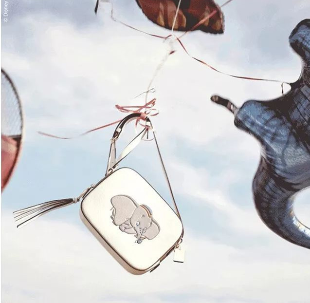 耐用又便宜的轻奢女包品牌,比较轻奢的女包品牌推荐