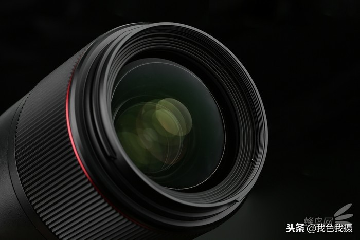 永诺35mmf1.4测评,七工匠35mmf1.4和永诺35mmf1.4哪个好