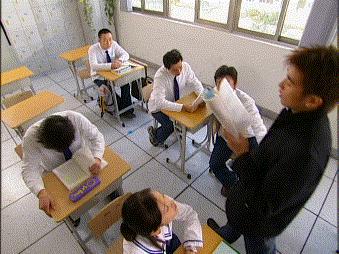 18岁的天空哪一年播出,十八岁的天空什么时候播的