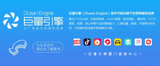 从泉州寄快递到厦门要几个小时,寄快递到厦门为什么都要经过泉州