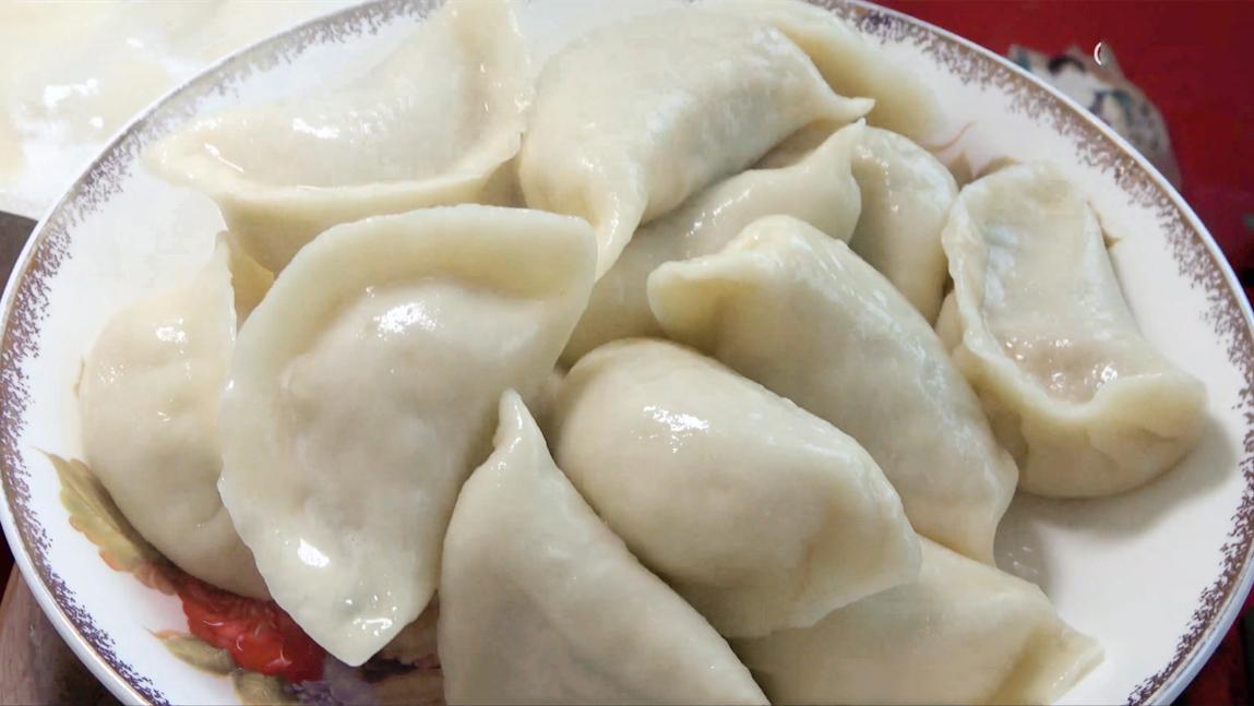 十大萝卜做法大全,十月萝卜赛人参的做法