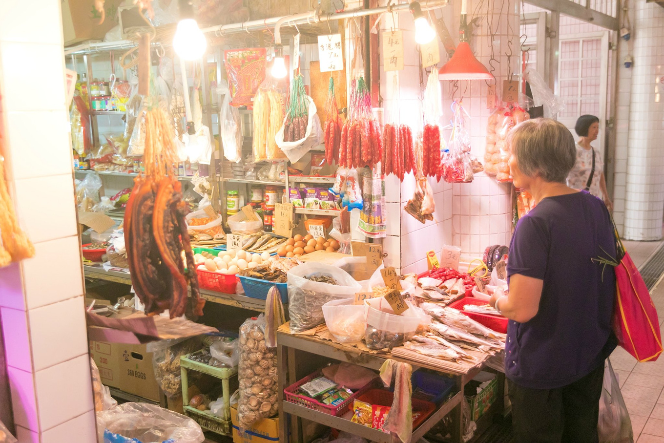 鍐呭湴娓稿婢抽棬璐墿 (澶ч檰娓稿婢抽棬璐墿)