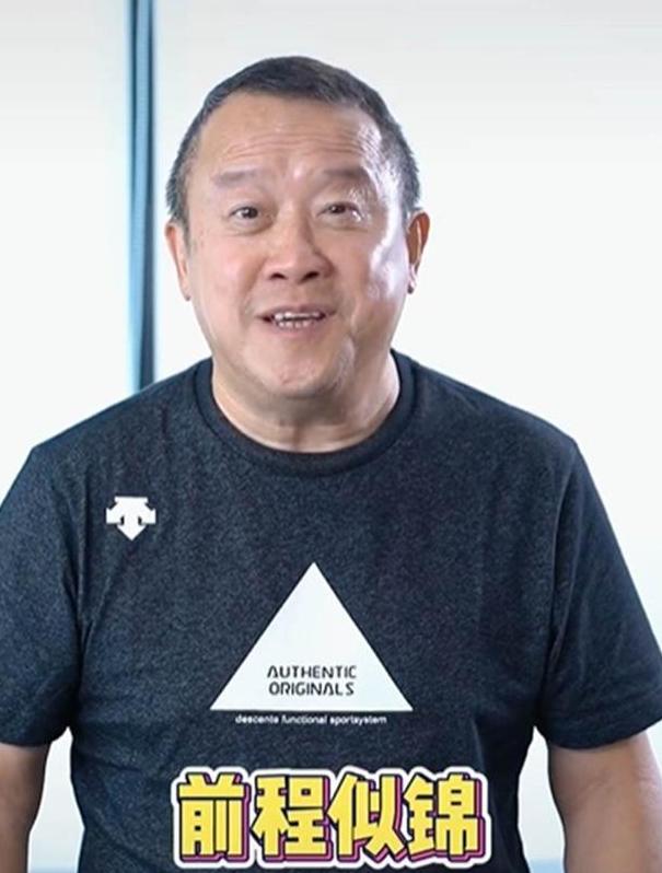 滥情的背后其实另有隐情,滥情的背后往往都是深情