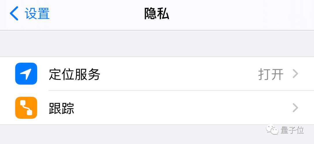 谷歌最近的情况怎么了,谷歌为什么变成雅虎了