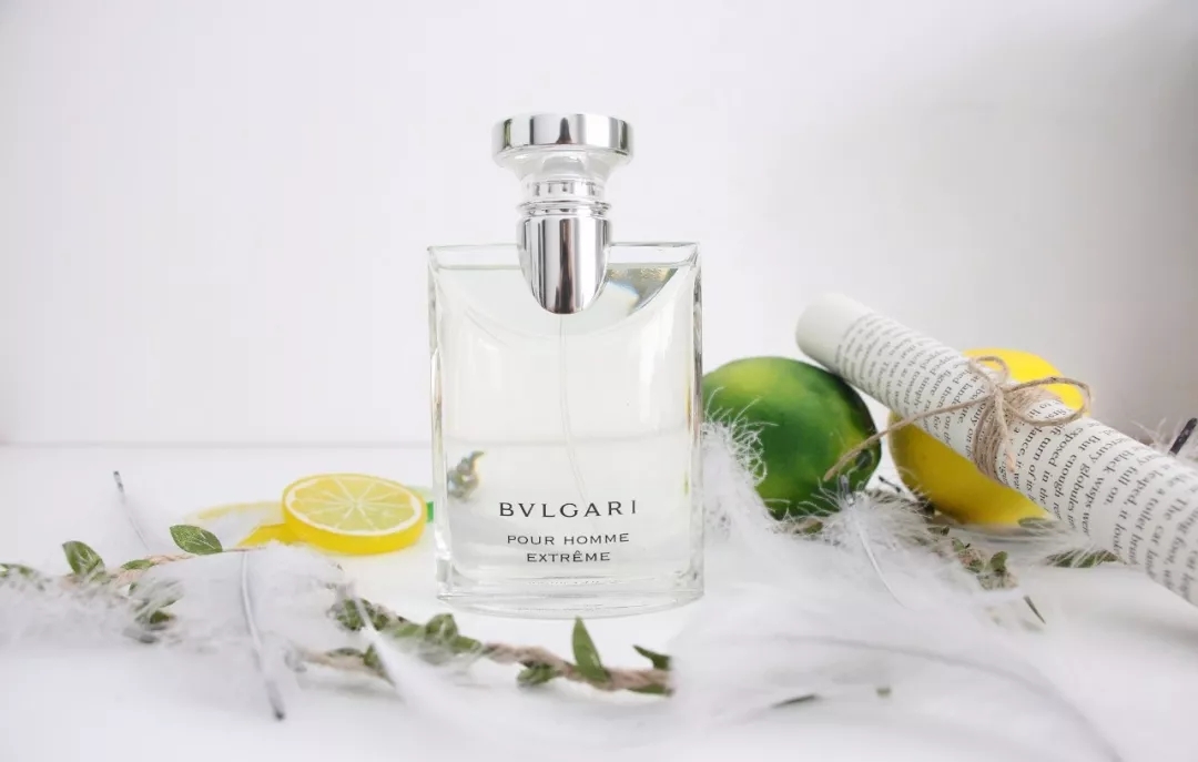 给男朋友的香水礼物推荐,送给男友大牌香水推荐
