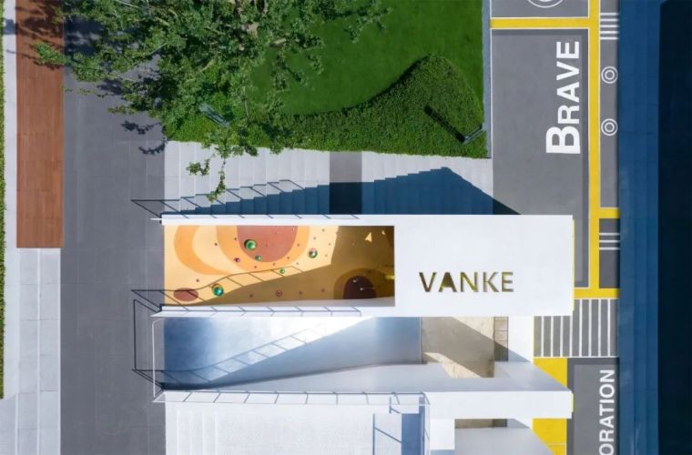 被这波互动设计，治好了带孩子的焦虑