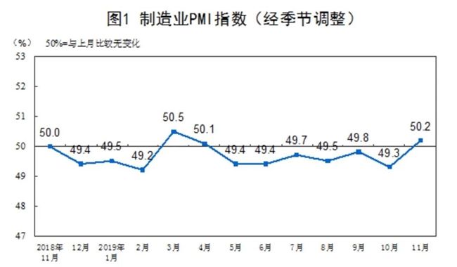 神奇的14:41，每天巨量程序化买单涌进，谁在买？