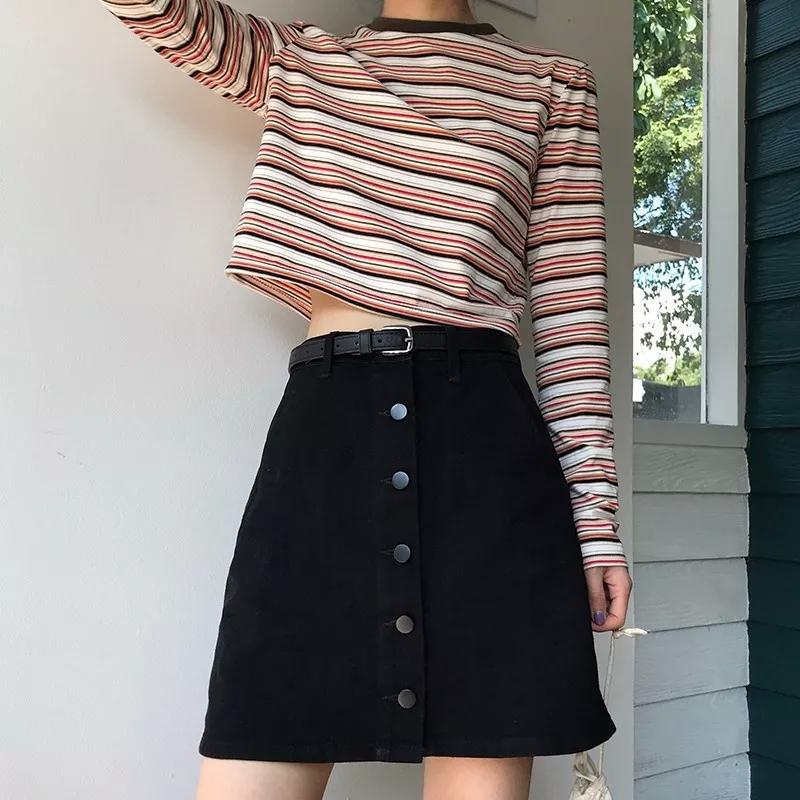 防晒霜需要避开的成分,防晒霜要避开什么成分的