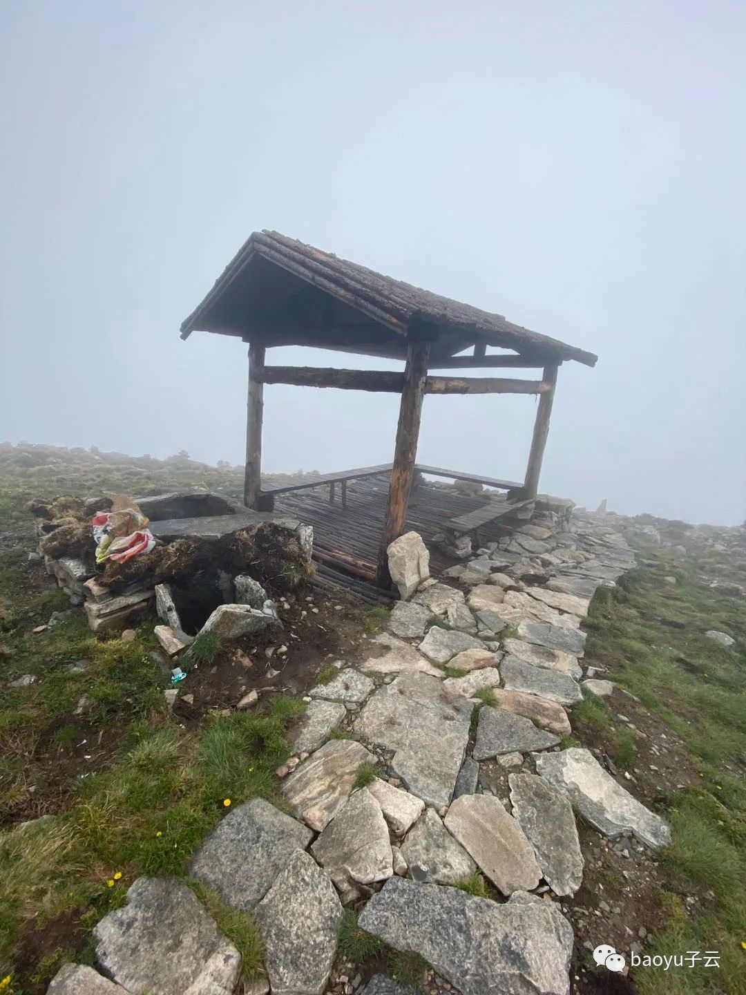 中华龙脊徒步教学视频,龙脊超全的旅行攻略