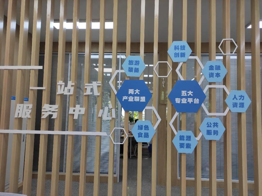 2020社会公众满意度测评,四川公众满意度调查报告