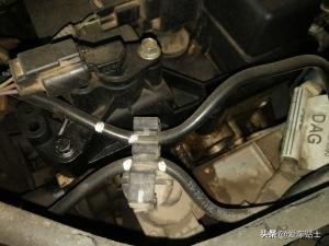 二手车蒙迪欧致胜2.0t和2.3哪个好,福特蒙迪欧致胜改色高贵大气