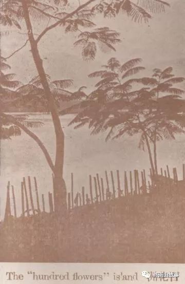 惠州西湖苏轼去过吗,惠州西湖景区苏东坡