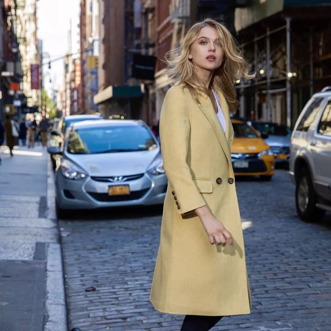 澳洲羊羔绒雪地靴,澳洲性价比高的雪地靴推荐