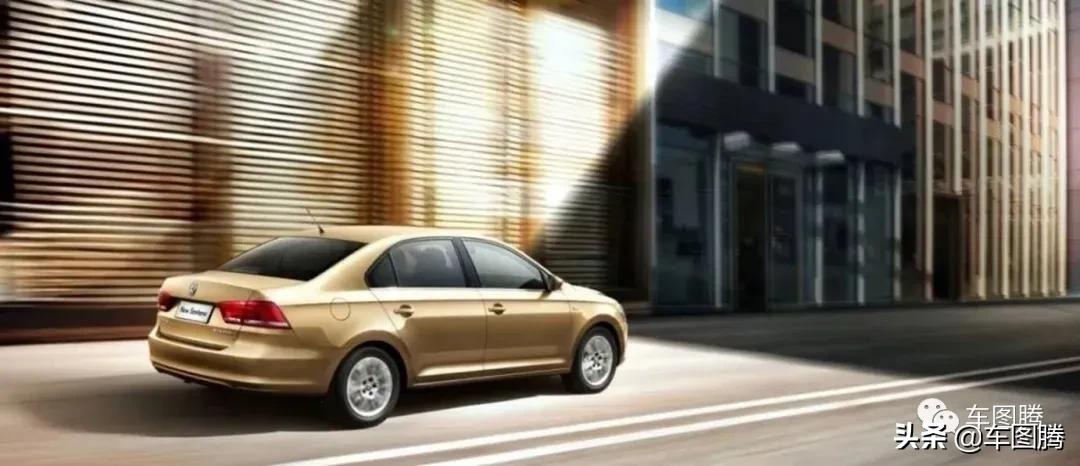 国内最成功车型，除了这12款，还有谁？