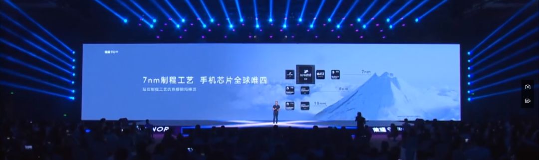 ppt图片处理技巧教程,ppt图片处理技巧大全集