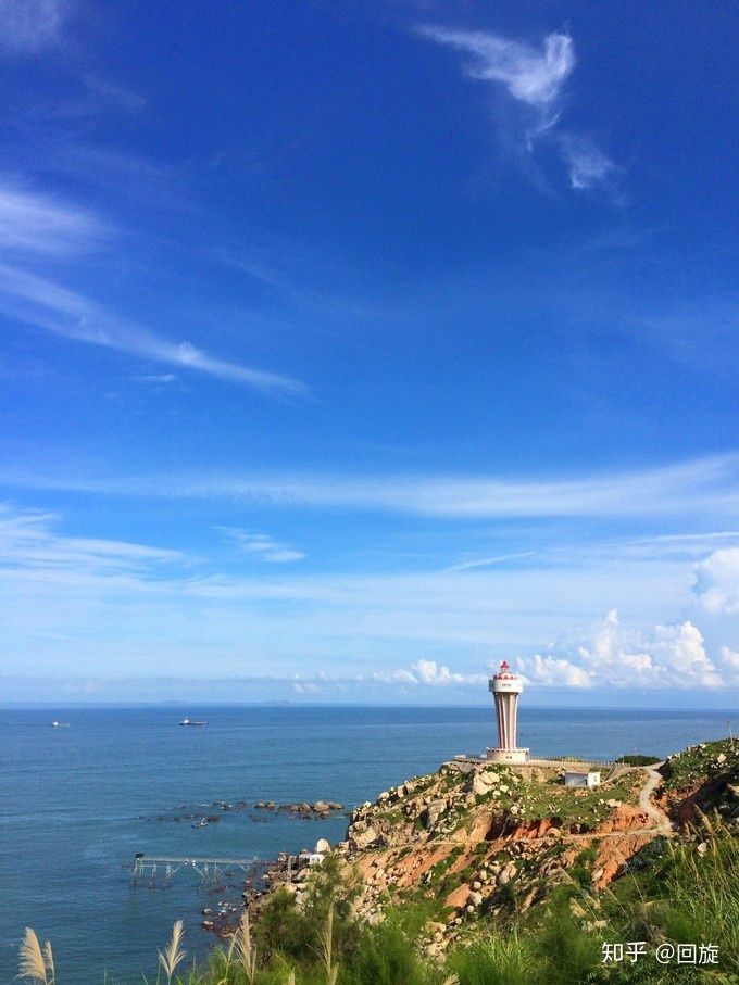 汕头本地人去潮汕旅游攻略,潮汕汕头攻略三天2夜