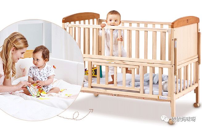 夏季待产包清单购买全攻略,冬季待产包清单购买全攻略