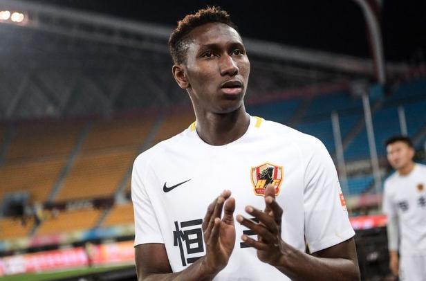 一文看懂交易中的十大真相,斯蒂夫中超