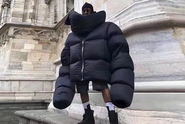 抢不到球鞋试试自己定制一双球鞋,owxnike联名新配色首曝