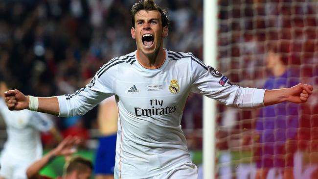 07年的世界什么样,2007未来之星