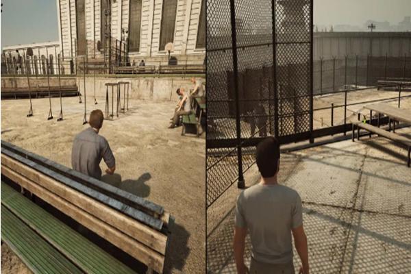 ps4最值得玩的十款游戏,ps4最值得玩的50款游戏推荐