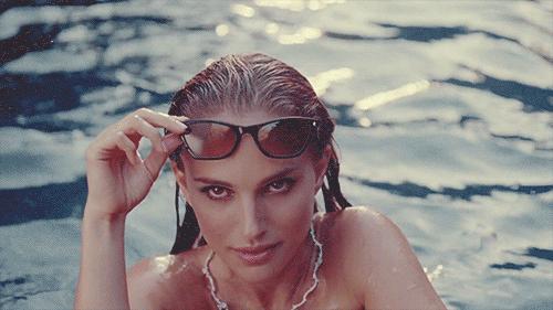 设局强娶？顶级贵女爱马仕是怎么甩掉腹黑桃花LV的？