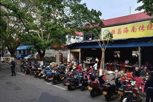 老爸茶最经典,老爸茶推荐评测