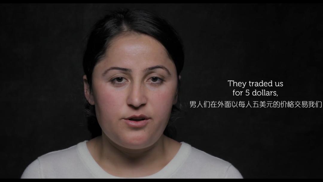 9.9分难以忽略的顶级纪录片,9.4分的纪录片9分之王