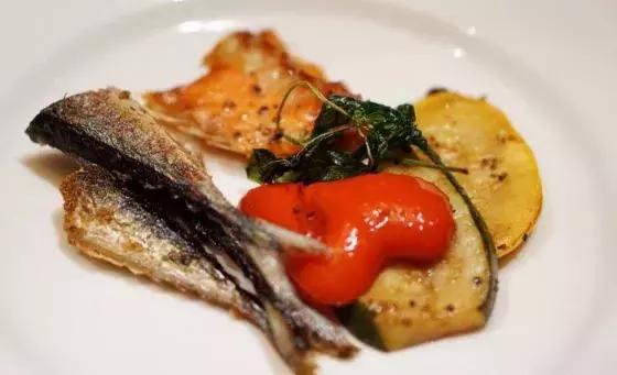 南京的地铁美食,南京新街口地铁十大特色美食