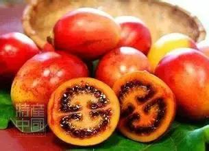 世界稀奇水果品种大全,世界热带奇特水果品种介绍