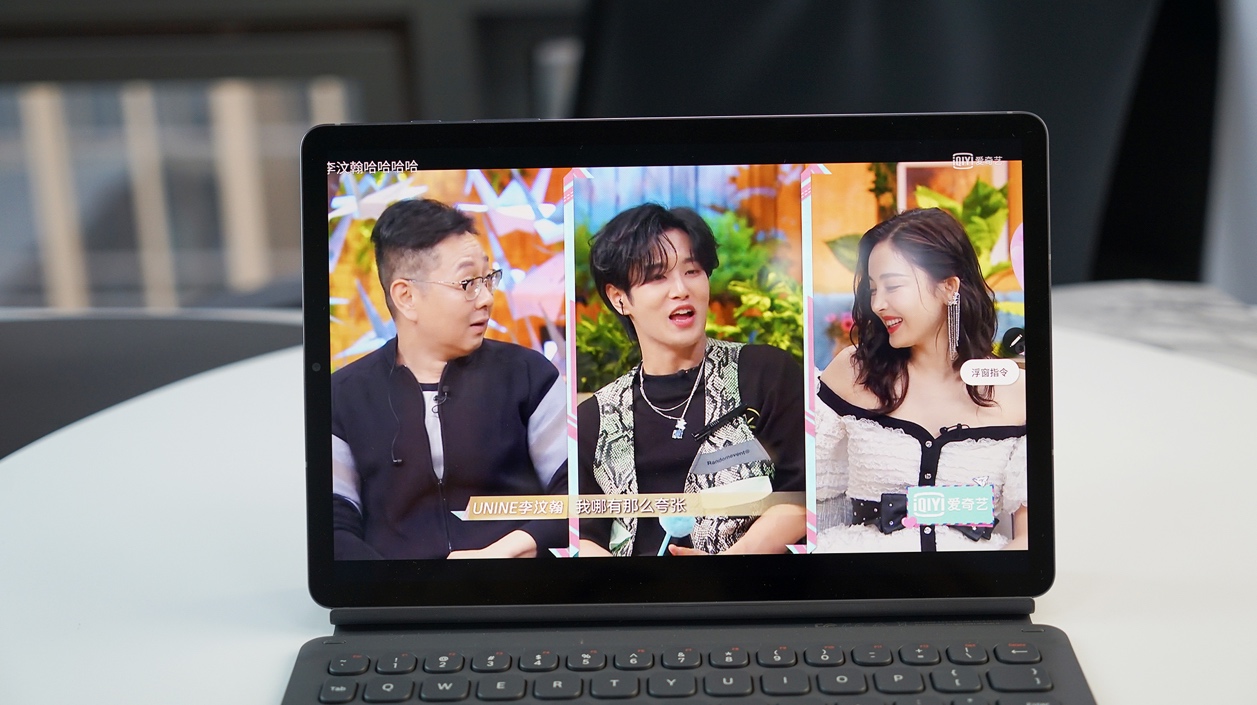 三星GalaxyTabS9口碑,三星galaxytabs6lite吃鸡评测