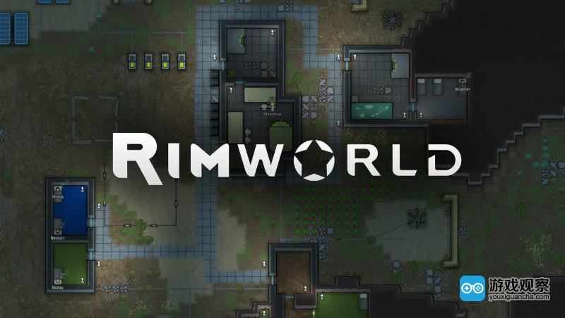 steam好评率最高的十大免费游戏,steam游戏排行榜前十名8月