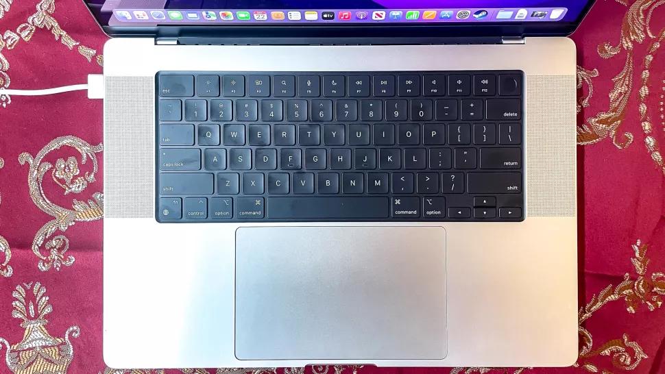 19款16寸macbookpro还值得买吗,macbookpro16寸i9与i7评测