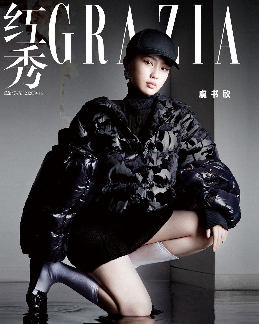 卡戴珊家的小公主体验过的奢侈品高跟鞋，塞乔·罗西的诱惑力真大