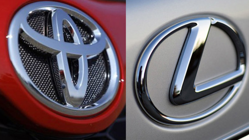 10个不买奔驰的理由,十个不建议买的理由