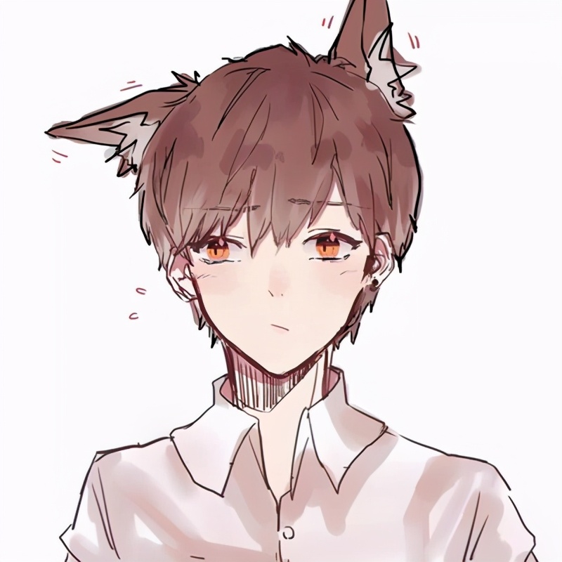 每天都梦到死对头在撩我,每天都梦到死对头撩我