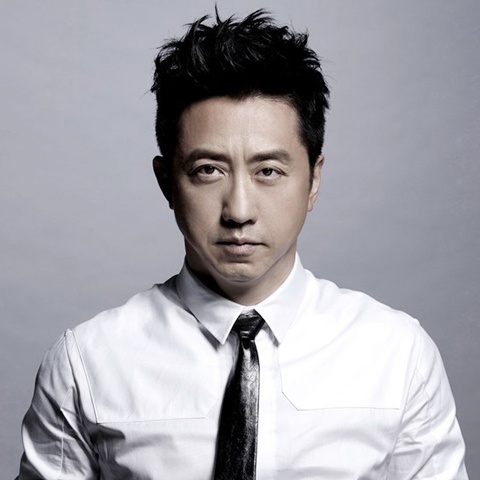 为什么台湾女明星多出文艺女青年？